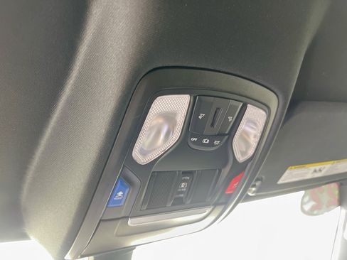 Used 2022 RAM 1500 Big Horn image 22