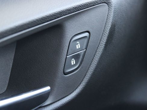 Used 2024 Buick Envista Preferred w/ Convenience I Package image 21