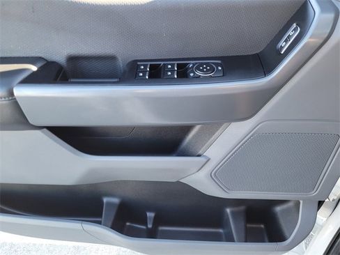 Used 2023 Ford F150 XLT image 25
