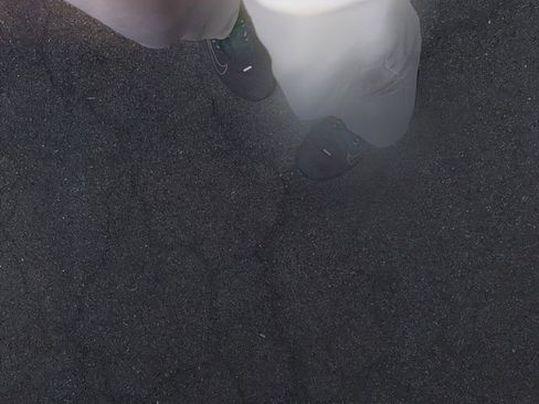 Used 2025 Chevrolet Equinox LT w/ Safety and Technology Package FWD image 14