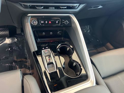 New 2026 Audi Q5 Premium Plus AWD/4WD image 23