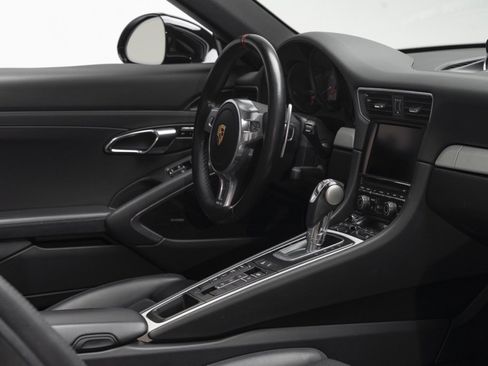 Used 2015 Porsche 911 Carrera S image 35