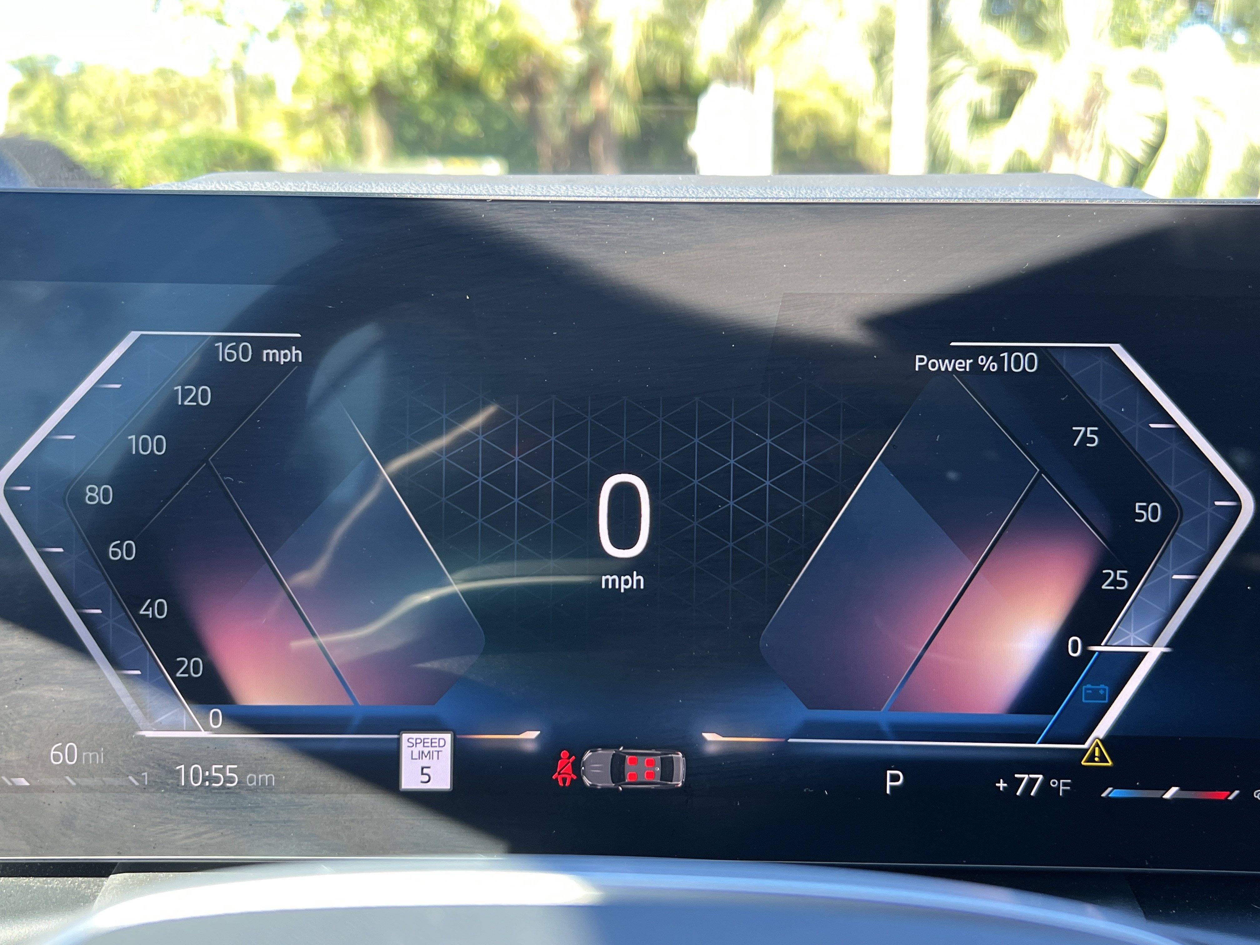 Certified 2026 BMW 430i Convertible RWD image 21