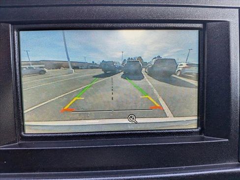 Used 2017 Ford Mustang GT image 14