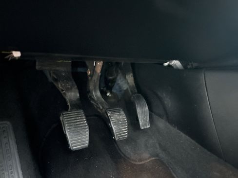 Used 2018 Jeep Compass Sport image 14