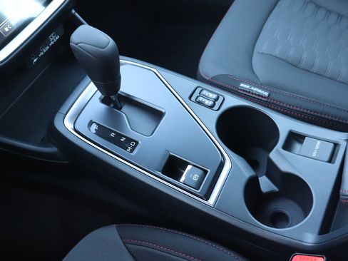 New 2026 Subaru Impreza 2.0i Sport image 14