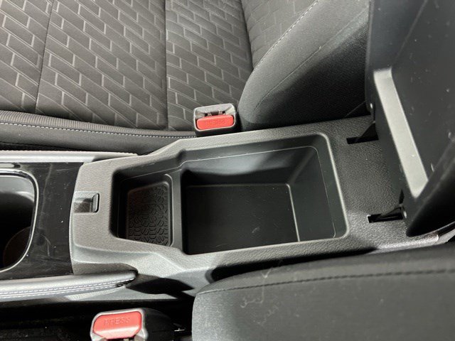 Used 2023 Nissan Kicks SV FWD image 25