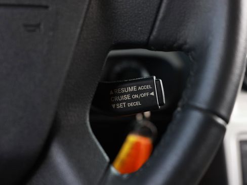 Used 2010 Dodge Journey SE w/ Popular Equipment Group FWD image 27