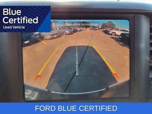 Used 2024 RAM 2500 Big Horn image 10