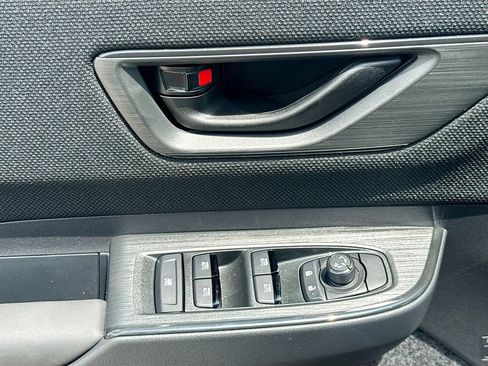 New 2026 Subaru Outback Premium AWD/4WD image 21