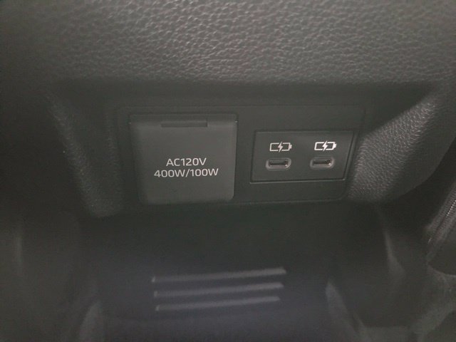 New 2026 Toyota Tacoma Limited AWD/4WD image 47