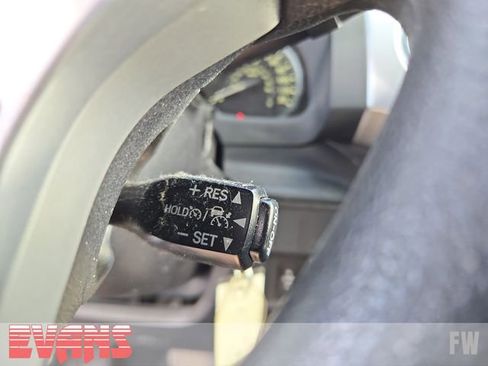 Used 2021 Toyota Tundra SR5 AWD/4WD image 17