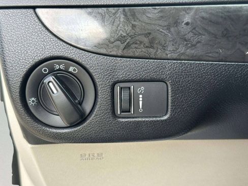 Used 2017 Dodge Grand Caravan SE w/ Power Window Group FWD image 29