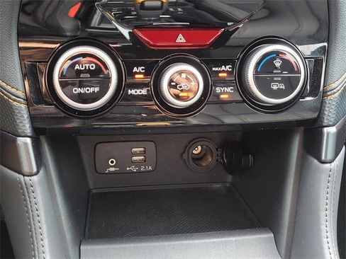 Used 2024 Subaru Forester Wilderness image 27