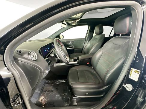 Certified 2023 Mercedes-Benz GLA 250 image 18