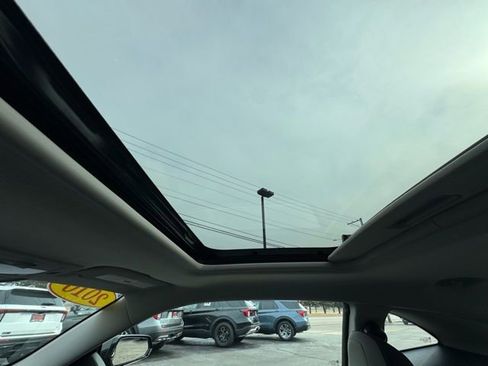 Used 2010 Chevrolet Camaro LT image 20