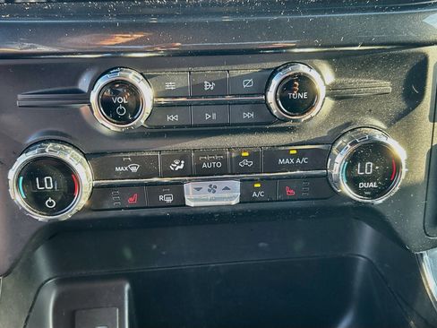 Certified 2021 Ford F150 XLT w/ Equipment Group 302A High RWD image 16