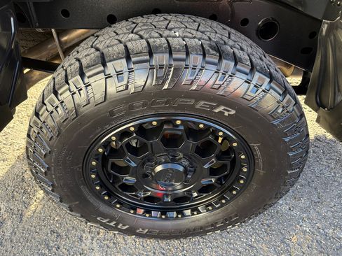 Used 2021 Ford Ranger XL w/ Equipment Group 101A High image 39