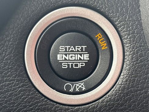 Used 2022 RAM 2500 Tradesman image 30