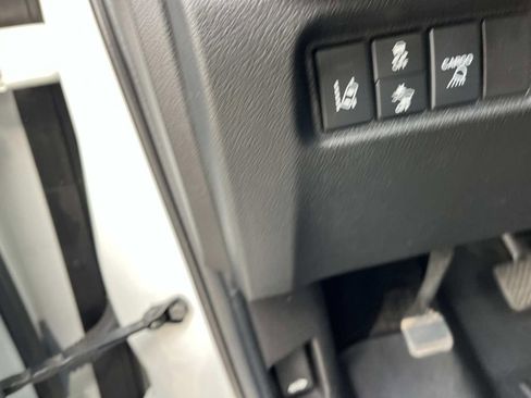 Used 2021 Honda Ridgeline Sport image 28