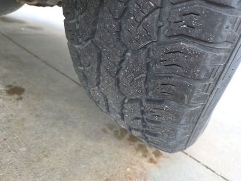 Used 2018 RAM 1500 Big Horn image 68