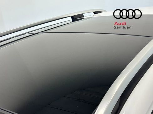 Used 2021 Mercedes-Benz GLB 250 GLB 250 image 12