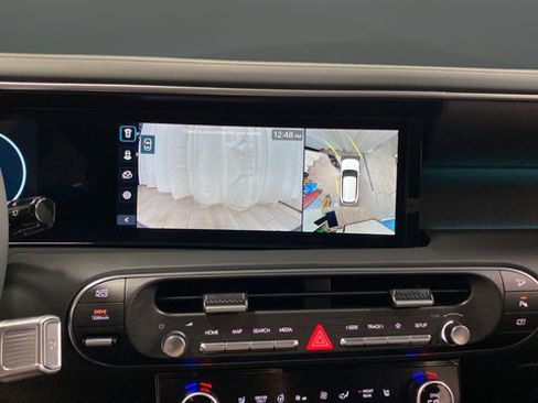 New 2026 Hyundai Palisade Limited AWD/4WD image 14