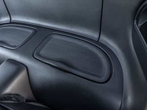 Used 1993 MAZDA RX-7 RWD image 42