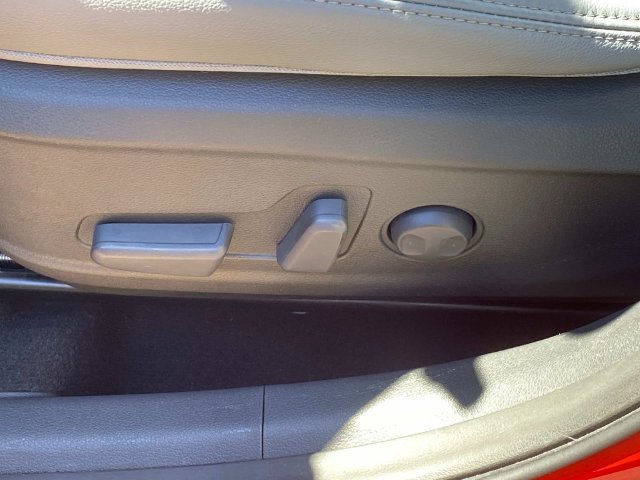 Used 2019 Hyundai Kona Ultimate FWD image 14