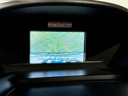 Used 2017 Ford Escape SE image 15