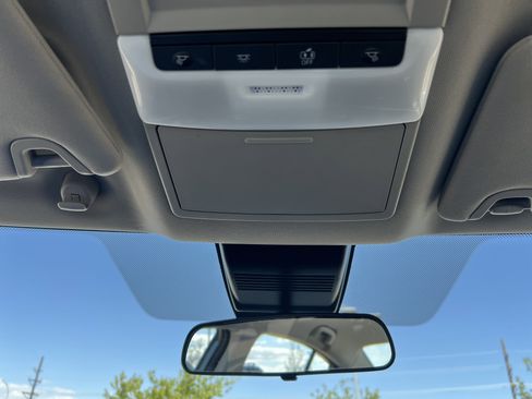 Used 2024 Nissan Altima 2.5 S image 31