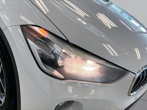 Used 2019 BMW X1 sDrive28i w/ Convenience Package FWD image 26