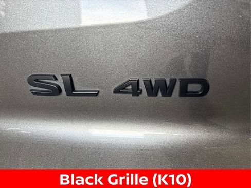 Certified 2023 Nissan Pathfinder SL w/ Lighting Package (N92) AWD/4WD image 16