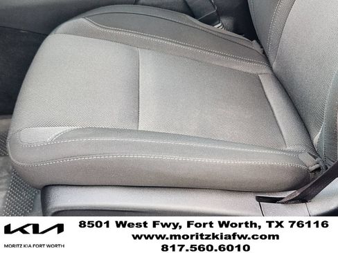 Used 2021 Dodge Charger SXT w/ Blacktop Package RWD image 23