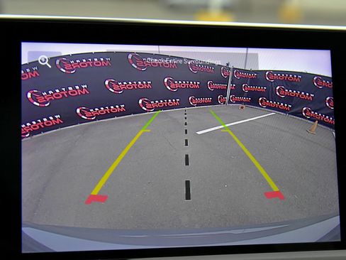 Used 2023 Jeep Compass Sport image 17