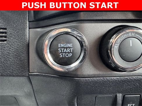 Certified 2023 Toyota Tacoma TRD Sport image 31