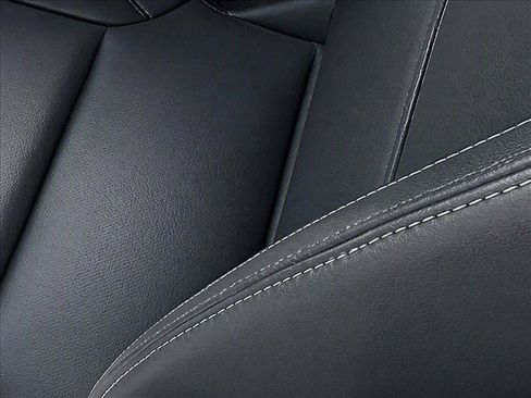 Used 2019 GMC Yukon SLT w/ Premium Edition RWD image 23