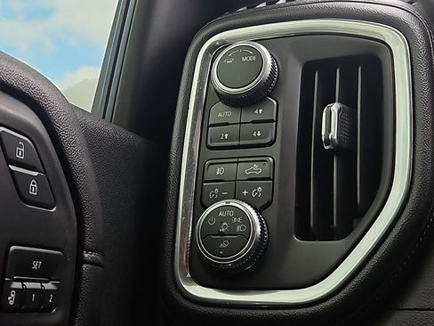 Used 2020 GMC Sierra 2500 Denali w/ Denali Ultimate Package image 26