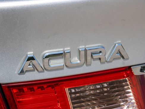 Used 2012 Acura TSX Sedan FWD image 41