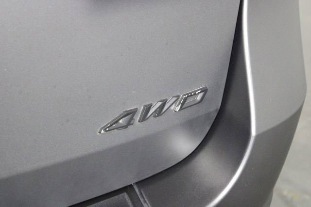 Used 2021 Ford Explorer XLT w/ Equipment Group 202A AWD/4WD image 48