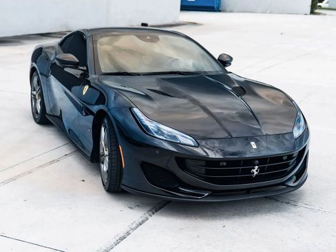 Used 2020 Ford Mustang Shelby GT500 w/ Technology Package image 33