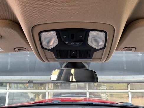 Used 2020 RAM 1500 Big Horn AWD/4WD image 19