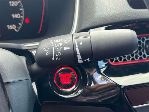Used 2024 Honda Civic Si image 27