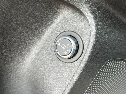 New 2026 Buick Envista Sport Touring w/ Studio Series image 16