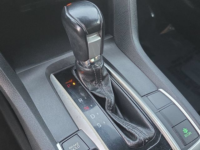 Used 2019 Honda Civic Sport image 15