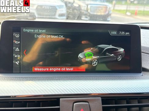 Used 2018 BMW 430i Coupe RWD image 39