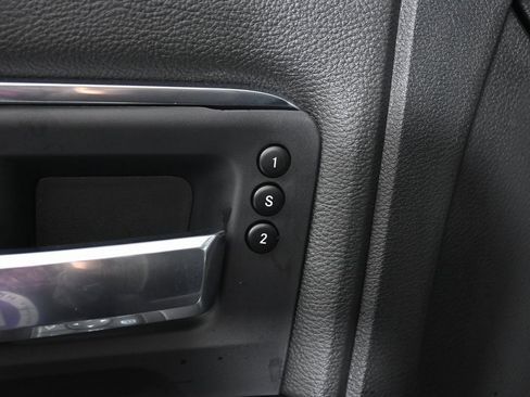 Used 2026 RAM 2500 Laramie image 20