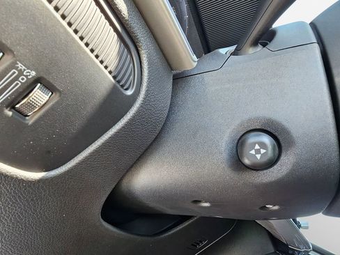 New 2025 Jeep Wagoneer Series II w/ Premium Group I image 28