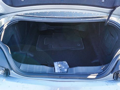 Used 2024 Chevrolet Camaro LT w/ RS Package image 24