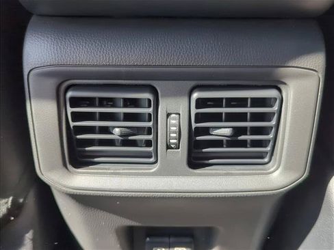 Certified 2025 Toyota RAV4 XLE w/ Convenience Package FWD image 26